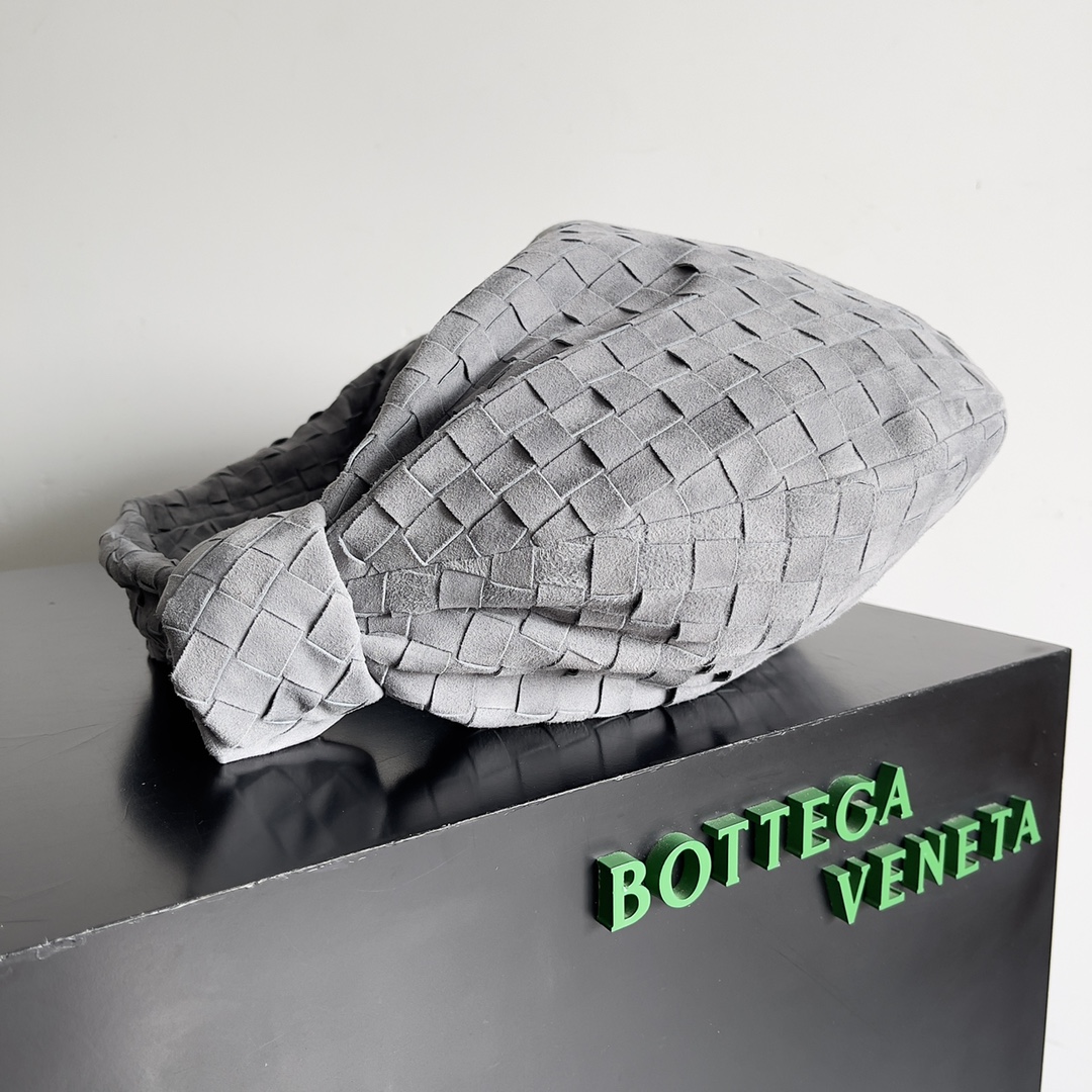 Bottega Veneta Hobo Bags